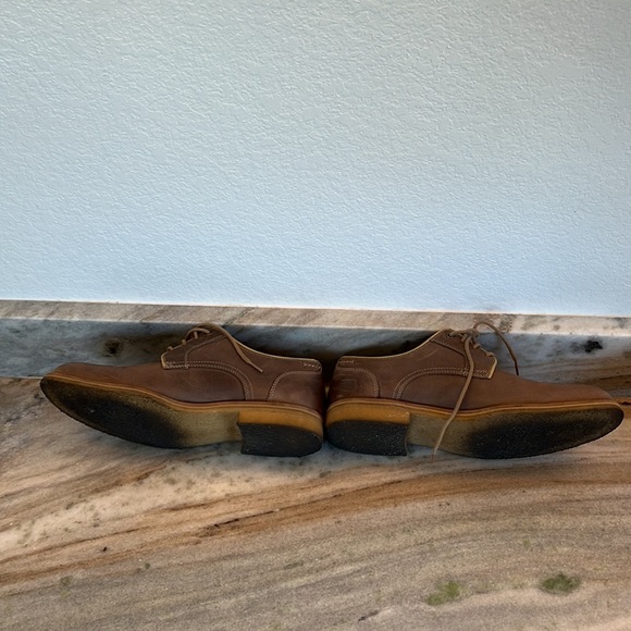 Johnston & Murphy Oxford 9M - Picture 3 of 4